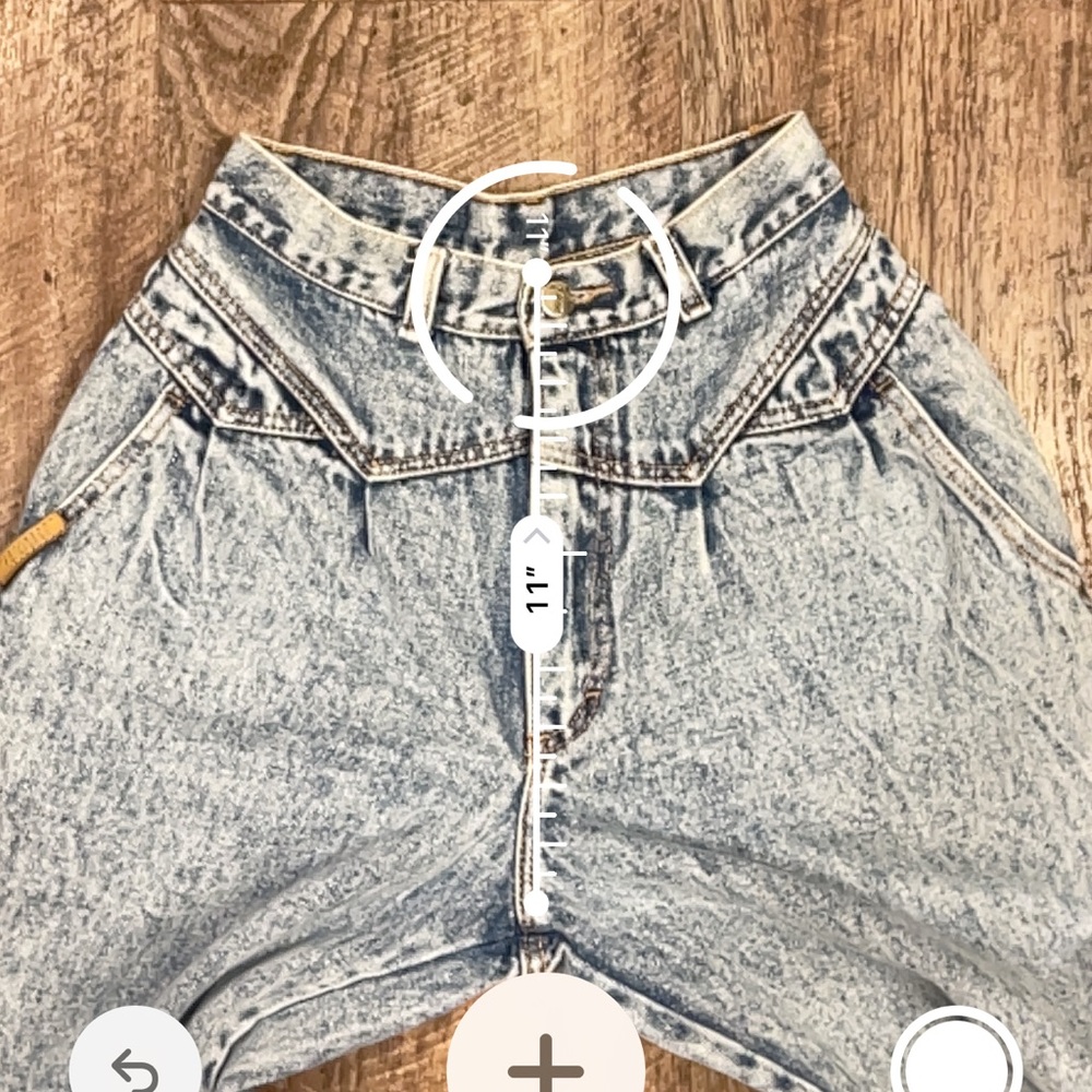 Ps Gitano Jeans - Picture 9 of 10